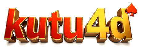 kutu4d slot