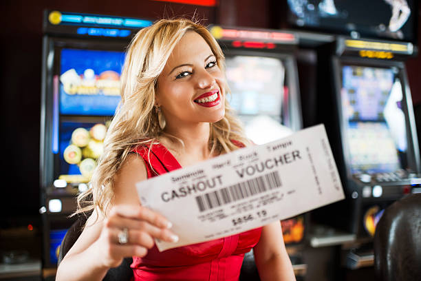 kutu4d slot platform interface showing sportsbook and casino offerings