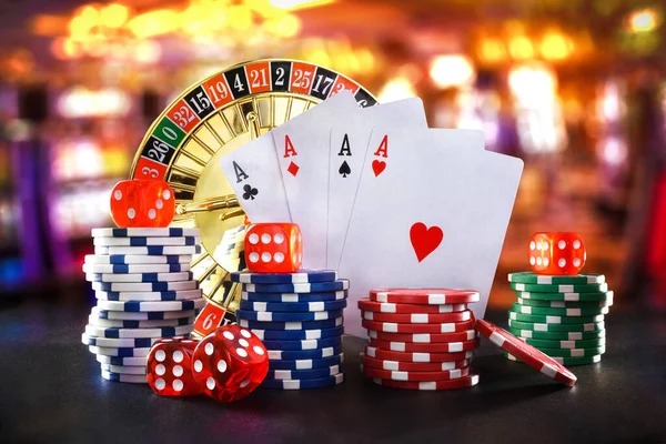kutu4d slot account dashboard and settings interface