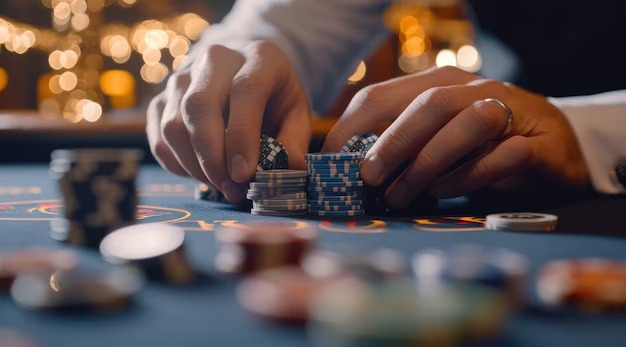 kutu4d slot App 