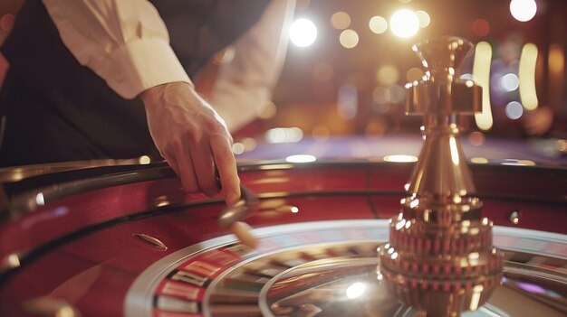 kutu4d slot mobile app interface showing football markets and live dealer options