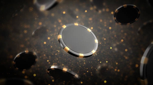 kutu4d slot account verification and deposit flow on mobile