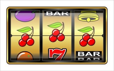 Big Time Gaming slot interface on kutu4d slot