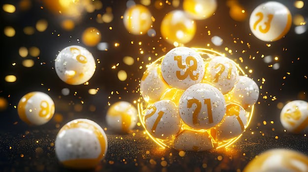 Singapore Pools Game 