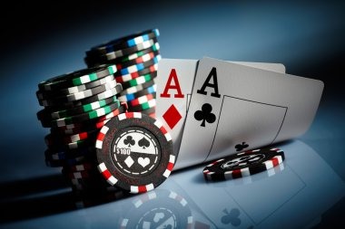 kutu4d slot featured game showcase kutu4d slot featured game showcase