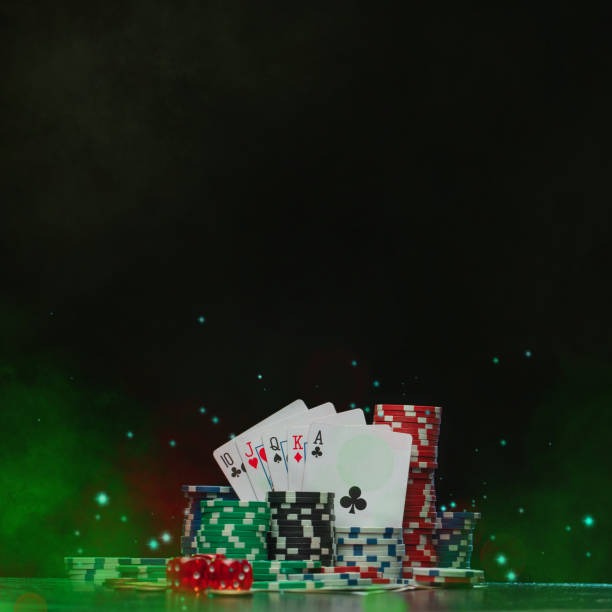 Payment method selection on kutu4d slot
