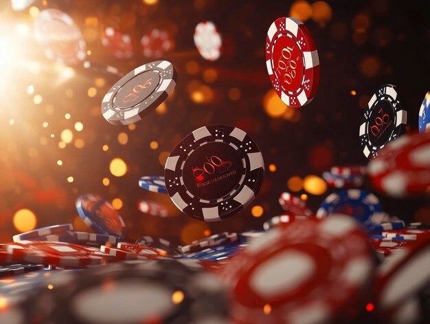 kutu4d slot featured game showcase kutu4d slot featured game showcase