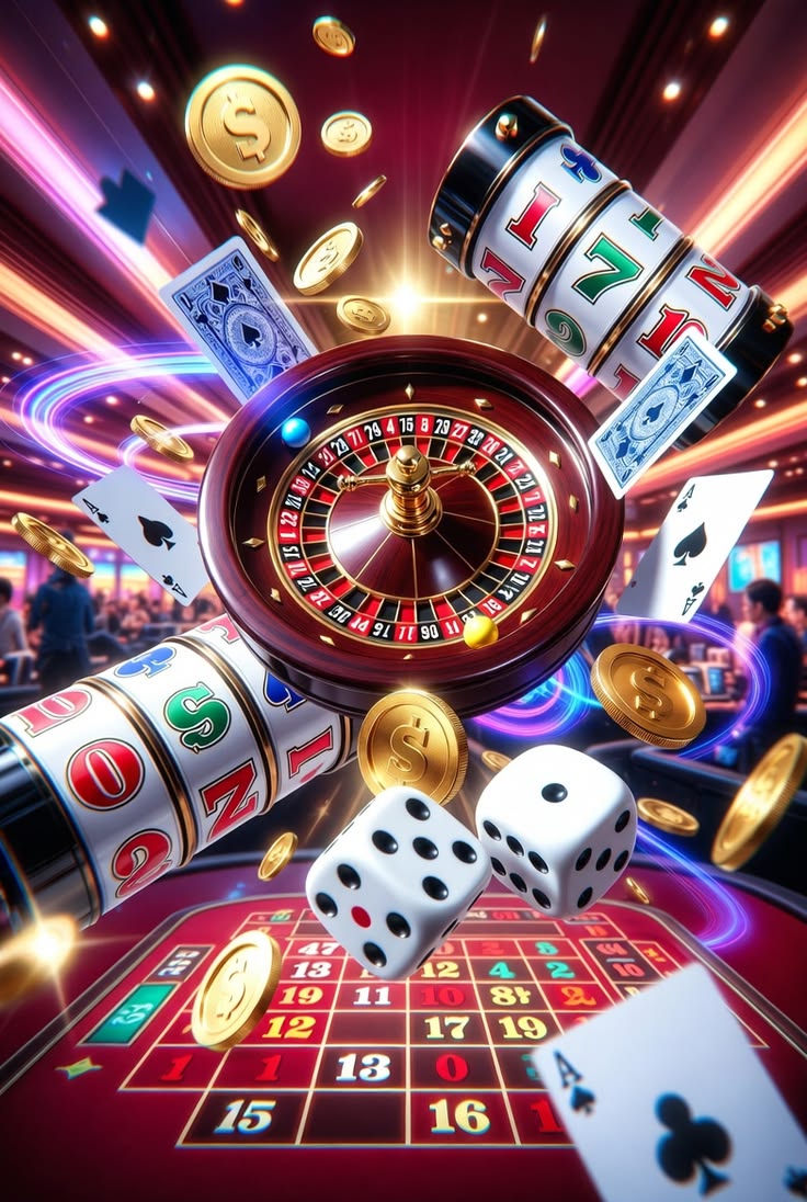 kutu4d slot platform interface showing football markets and payment options
