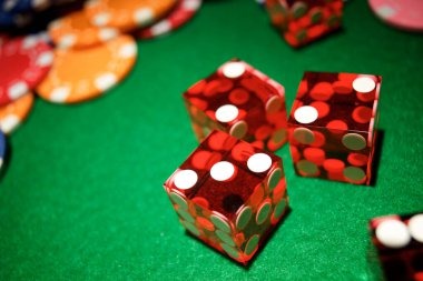 kutu4d slot featured game showcase