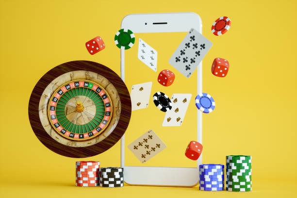 Payment method selection interface on kutu4d slot